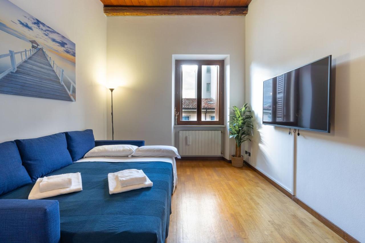 Residenza Al Corso *