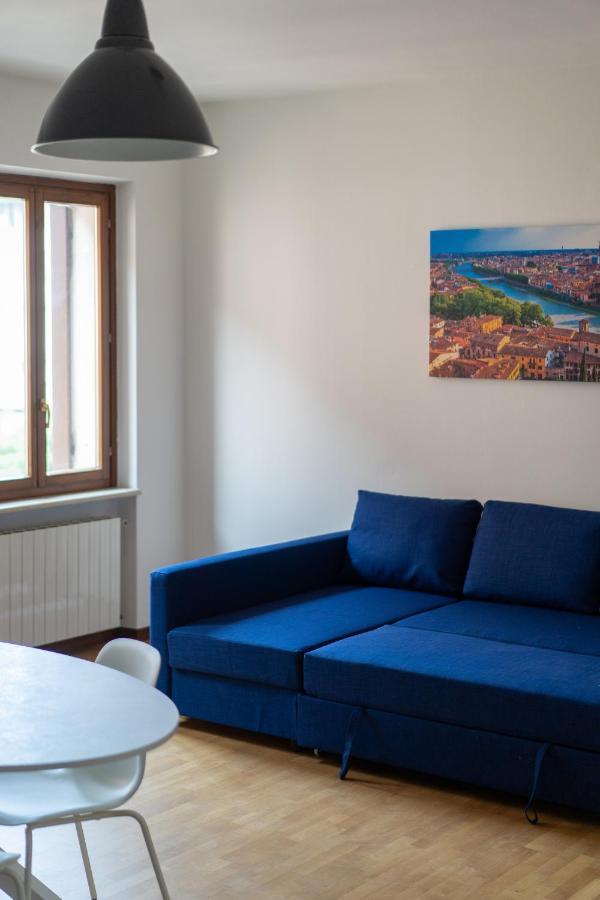 Residenza Al Corso *