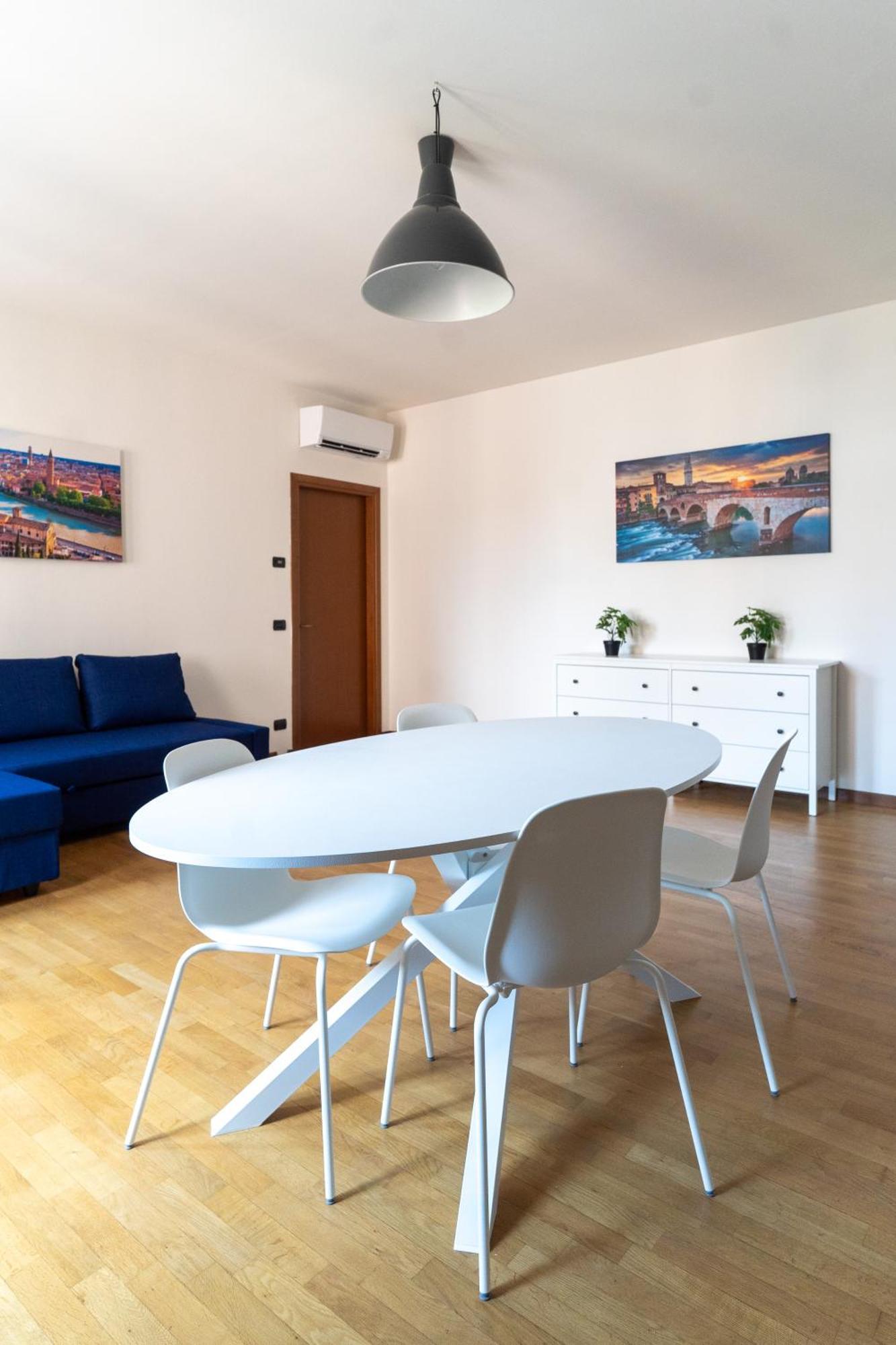 Residenza Al Corso
