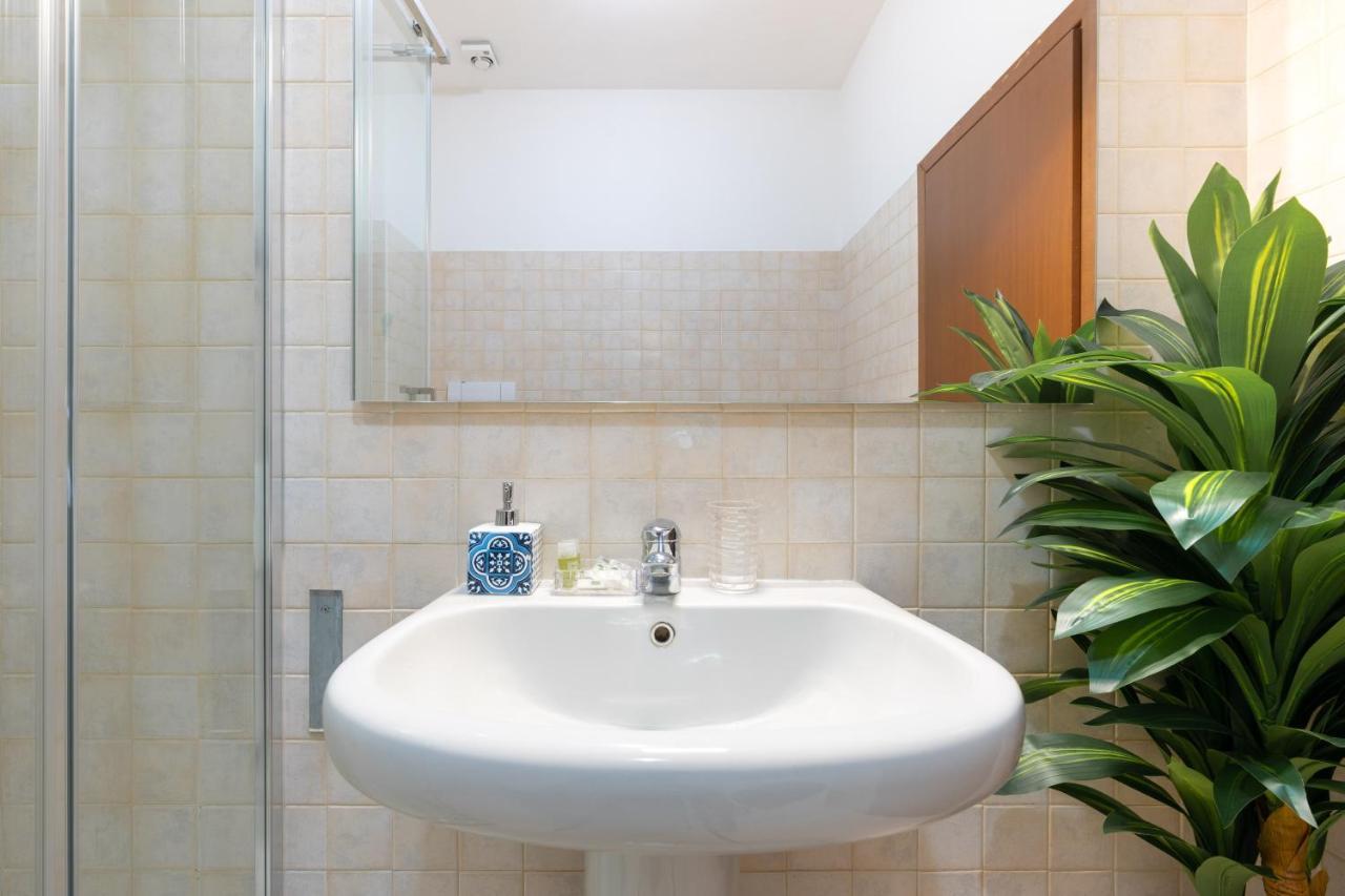Residenza Al Corso Apartment